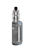 Vaporizador M100 Kit