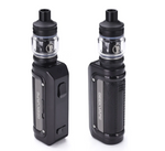 Vaporizador M100 Kit