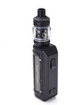 Vaporizador M100 Kit