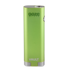 Ooze | Vault Bateria para Extractos