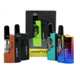 Vaporizador imini 3