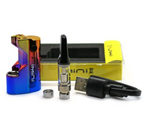 imini iii vaporizador