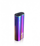 Vaporizador Sutra Auto