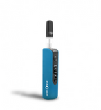 Sutra Stik 650 Vaporizador