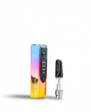 Sutra Stik 650 Vaporizador