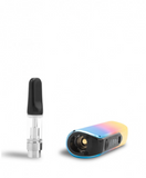 Sutra Stik 650 Vaporizador