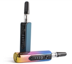 Sutra Stik 650 Vaporizador