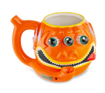 Ooze | Taza Pipa Surfer