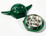 Grinder Yoda Moledor