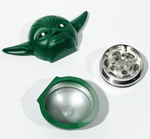 Grinder Yoda Moledor