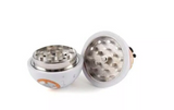 Shredder BB8 Grinder Moledor