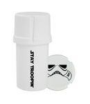 Medtainer |  20Dram Star Wars Grinder