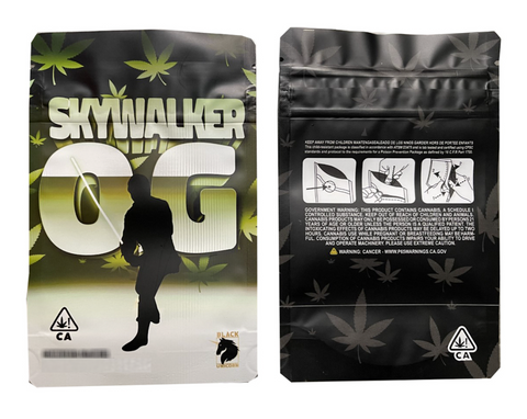 Skywalker OG 1 Oz Bag