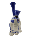 R2D2 Bong