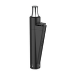 Lit Vaporizador Portatil