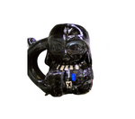 Taza Pipa Star Wars Personajes