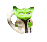 Taza Pipa Star Wars Personajes