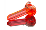 aLeaf | Glycerin Hand Pipe Congelable