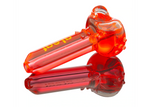 aLeaf | Glycerin Hand Pipe Congelable