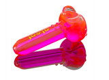 aLeaf | Glycerin Hand Pipe Congelable