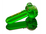 aLeaf | Glycerin Hand Pipe Congelable