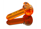 aLeaf | Glycerin Hand Pipe Congelable