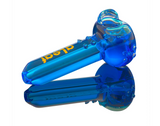 aLeaf | Glycerin Hand Pipe Congelable