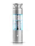 Cloudious9 | Hydrology 9 Vaporizador Dry Herb