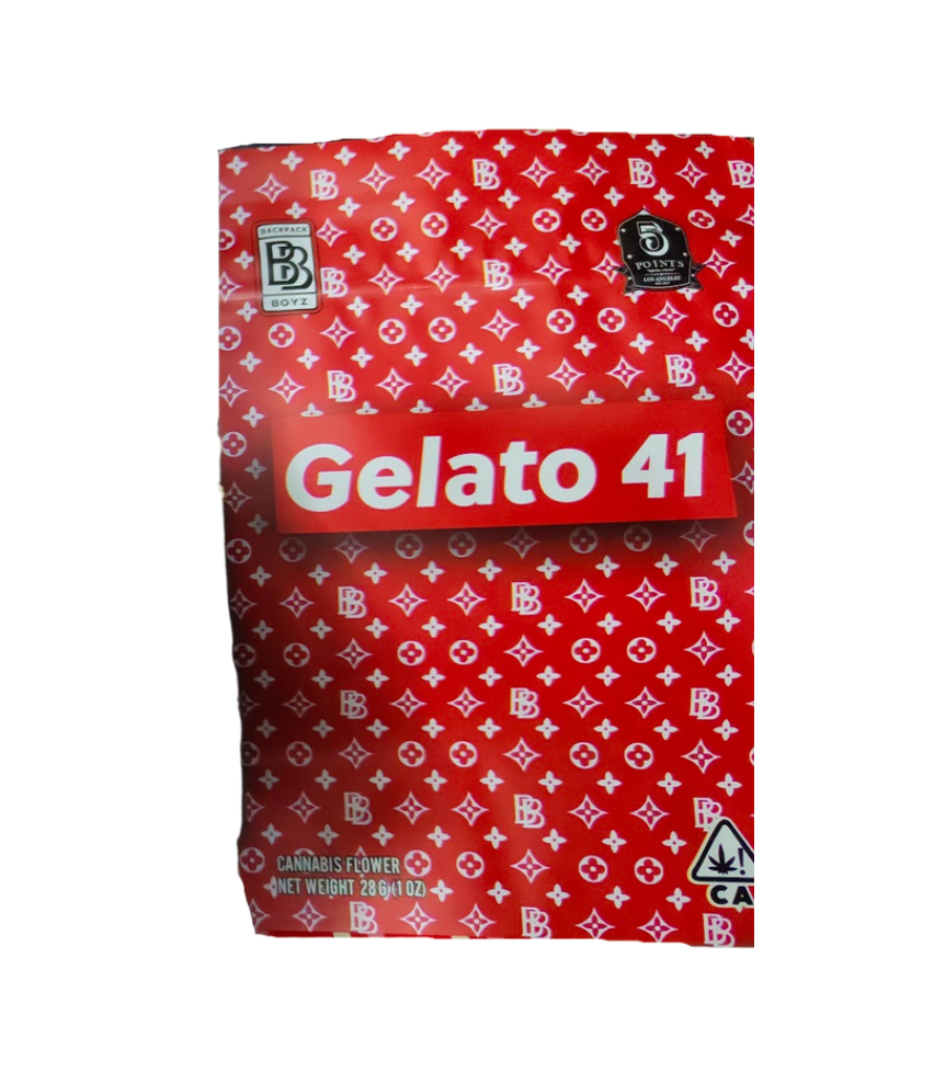 25 bolsas Ziploc Mylar de 1 galón con etiquetas rojas, 12 mil, 10 x 14  pulgadas, reutilizables y herméticas para almacenamiento de alimentos a  largo