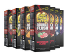 High Voltage | Detox Double Flush 12hrs 16oz