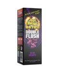 High Voltage | Detox Double Flush 12hrs 16oz