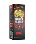 High Voltage | Detox Double Flush 12hrs 16oz