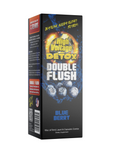 High Voltage | Detox Double Flush  12hrs