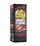 High Voltage | Detox Double Flush 12hrs 16oz