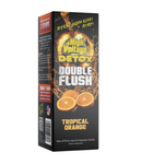 High Voltage | Detox Double Flush 12hrs 16oz