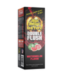 High Voltage | Detox Double Flush  12hrs