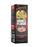 High Voltage | Detox Double Flush 12hrs 16oz