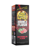 High Voltage | Detox Double Flush 12hrs 16oz