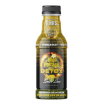 High Voltage | Premium Detox  16oz