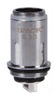 Resistencia V22 Smok