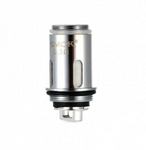 Resistencia V22 Smok