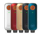 Firefly 2 Vaporizador