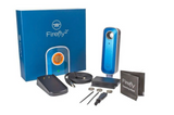 Firefly 2 Vaporizador