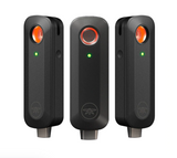 Firefly 2 Vaporizador