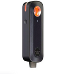 Firefly 2 Vaporizador