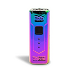 Wulf Mods |  Kodo Cartridge Bateria Yocan
