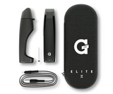 G Pen Elite II Vaporizer