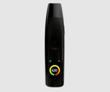 G Pen Elite II Vaporizer