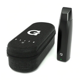 G Pen Elite II Vaporizer