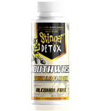 Stinger | Mouthwash Detox Bucal